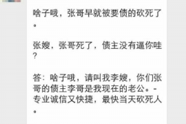 雄安新区如何避免债务纠纷？专业追讨公司教您应对之策